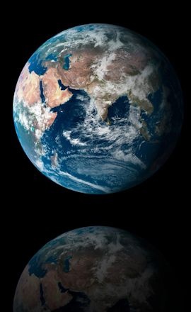 Povezujemo tehnologiju s ekologijom