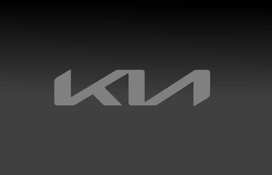 KIA ispušni sistemi