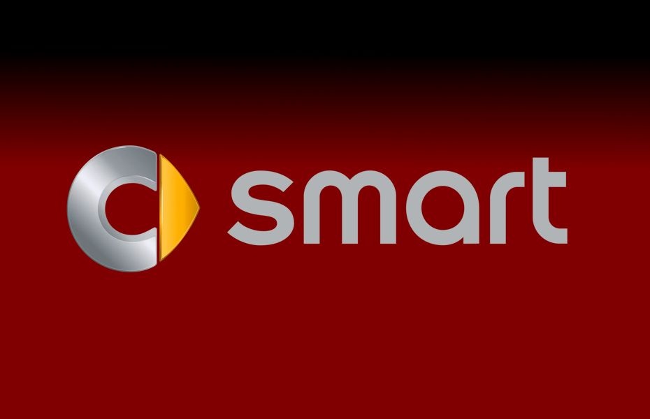 SMART ispušni sistemi