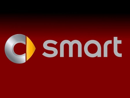 SMART ispušni sistemi