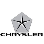 CHRYSLER