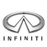 INFINITI