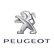 Peuget