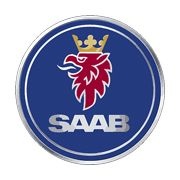 Saab