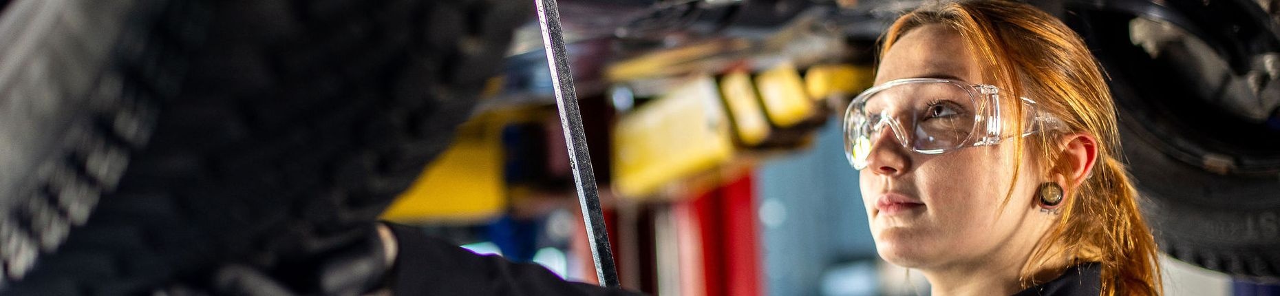 Ažuriranje kolačića