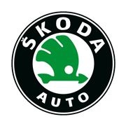 Škoda